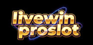 livewinproslot